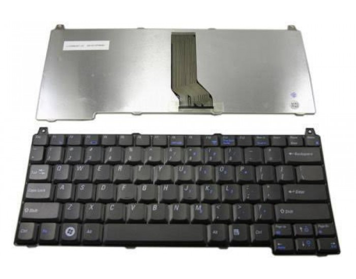 LAPTOP KEYBOARD FOR DELL VOSTRO 1310